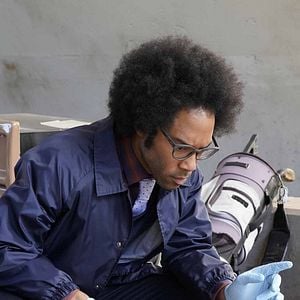 Fotoğraf Johnathan Fernandez