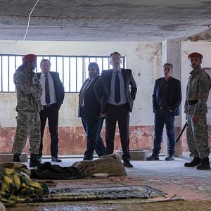 Fotoğraf Paolo Pierobon