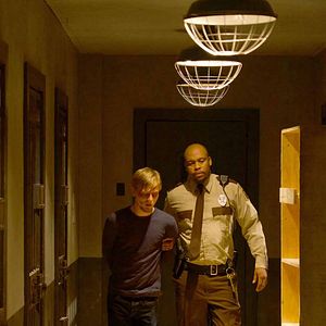 Fotoğraf Jared Ager-Foster