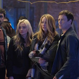 Fotoğraf Natalie Alyn Lind