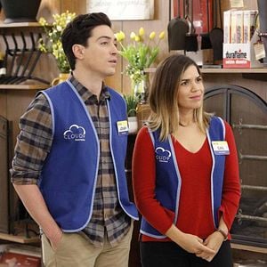 Fotoğraf Superstore