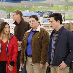 Fotoğraf Superstore