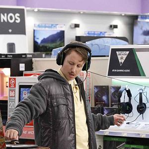 Fotoğraf Superstore