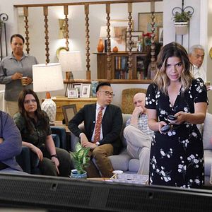 Fotoğraf Nico Santos