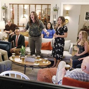 Fotoğraf Superstore