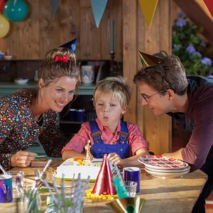 Fotoğraf Egbert Jan Weeber