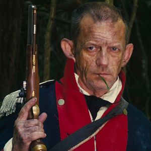 Fotoğraf Ezra Buzzington