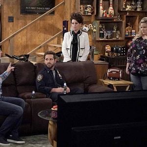 Fotoğraf Will & Grace