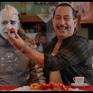 Fotoğraf Ozan Güven