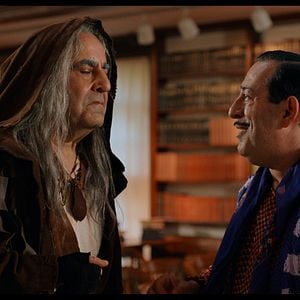 Fotoğraf Cem Yılmaz