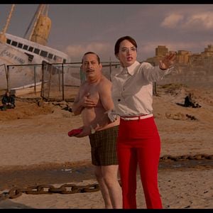 Fotoğraf Cem Yılmaz