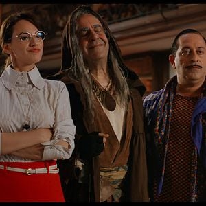 Fotoğraf Cem Yılmaz