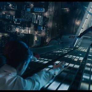 Fotoğraf Arif v 216