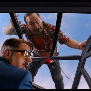 Fotoğraf Cem Yılmaz