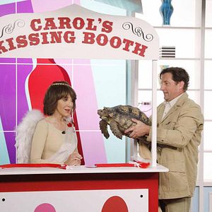 Fotoğraf Andrea Martin