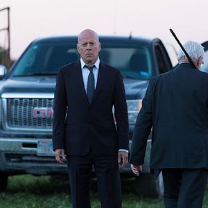 Fotoğraf Öldürme Arzusu