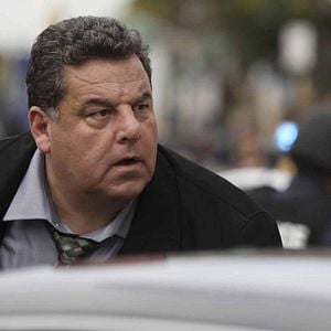 Fotoğraf Blue Bloods