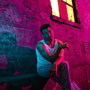 Fotoğraf American Crime Story