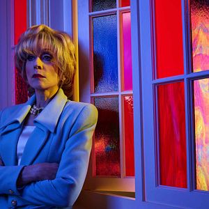 Fotoğraf American Crime Story