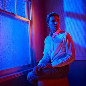 Fotoğraf American Crime Story