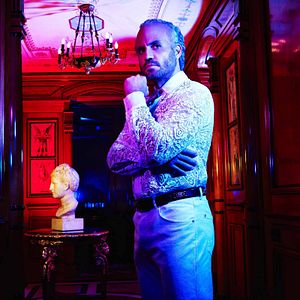 Fotoğraf American Crime Story