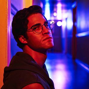 Fotoğraf American Crime Story