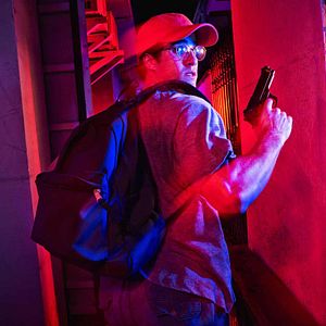 Fotoğraf American Crime Story