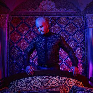 Fotoğraf American Crime Story