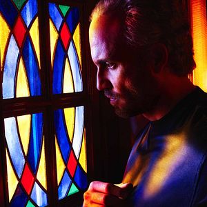 Fotoğraf American Crime Story