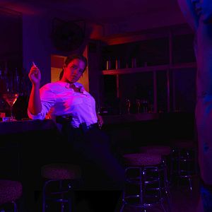 Fotoğraf American Crime Story