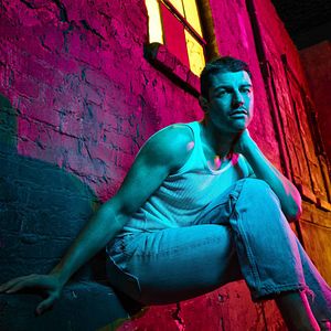 Fotoğraf American Crime Story