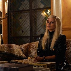 Fotoğraf American Crime Story