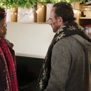 Fotoğraf Christopher Meloni