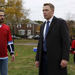 Fotoğraf The Blacklist