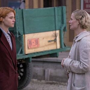 Fotoğraf Sarah Jones