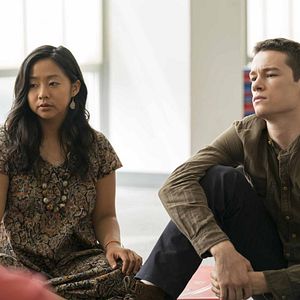 Fotoğraf Kyle Allen