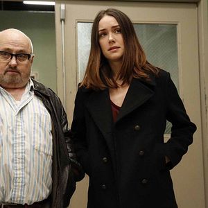 Fotoğraf The Blacklist