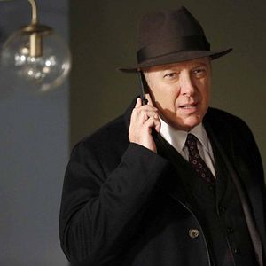 Fotoğraf The Blacklist