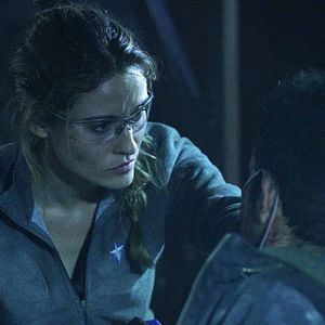 Fotoğraf Chicago Med