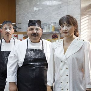 Fotoğraf Gupse Özay