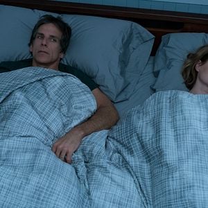 Fotoğraf Jenna Fischer