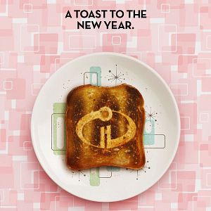 Fotoğraf İnanılmaz Aile 2