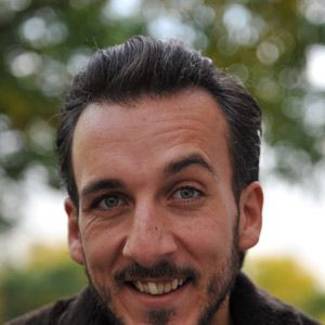 Fotoğraf Fahmi Guerbaa