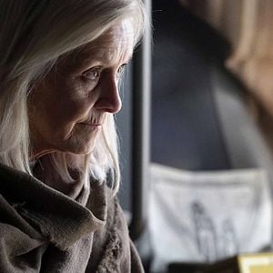 Fotoğraf Willow Hale