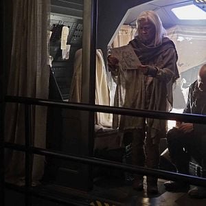 Fotoğraf Willow Hale