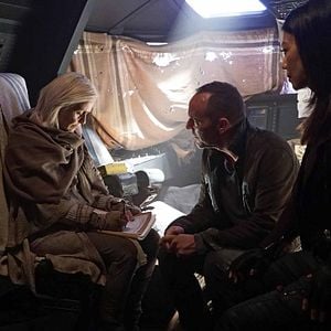 Fotoğraf Ming-Na Wen