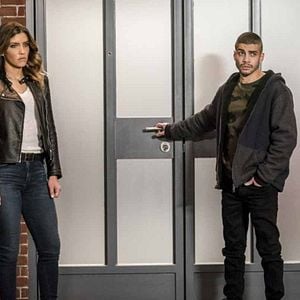 Fotoğraf Juliana Harkavy