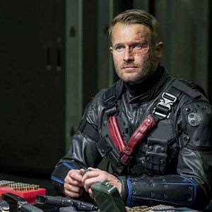 Fotoğraf Johann Urb