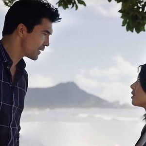 Fotoğraf Hawaii Five-0 (2010)