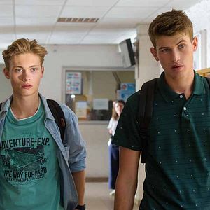 Fotoğraf Victor Meutelet